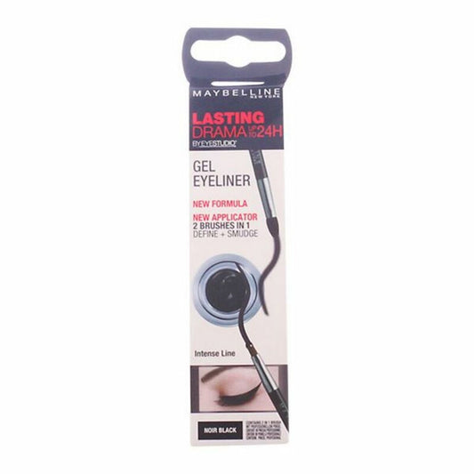 Eye Pencil Eye Studio Maybelline