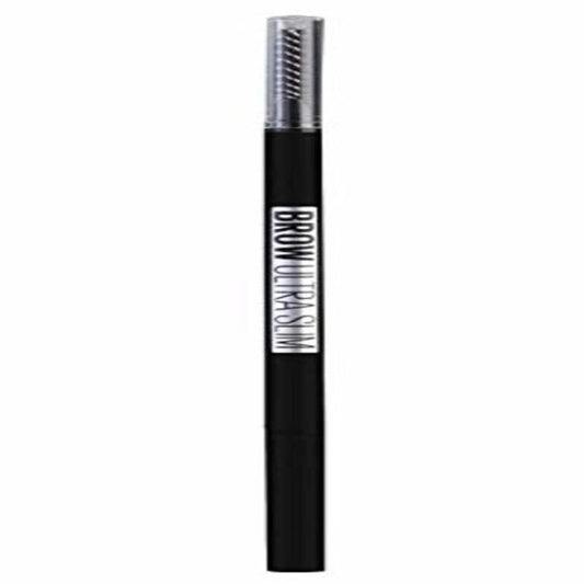 Eyebrow Make-up Brow Ultra Slim Maybelline