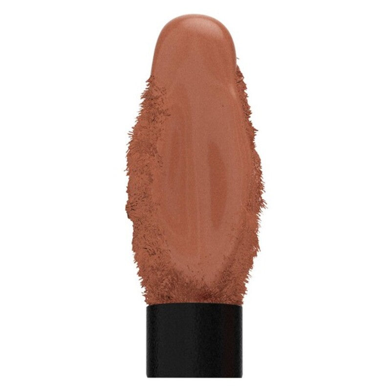 Lipstick Superstay Matte Ink Coffee Maybelline 255-chai
