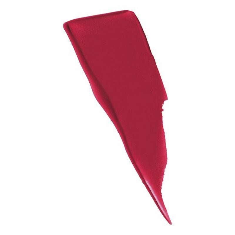 Lipstick Superstay Matte Ink Maybelline Nº 325 Shot Caller (5 ml)