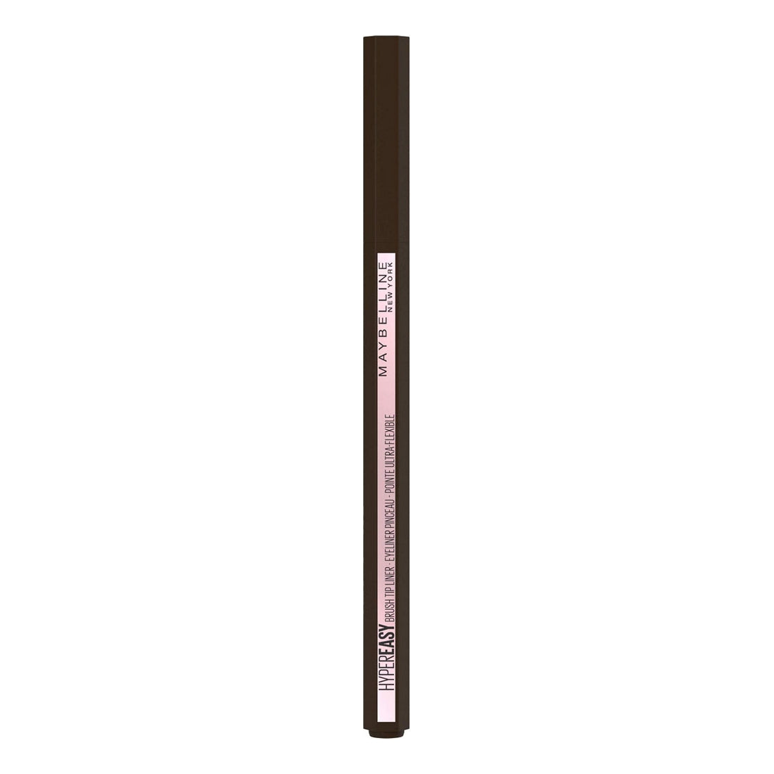 Eyeliner Maybelline Hyper Easy 810-pitch brown