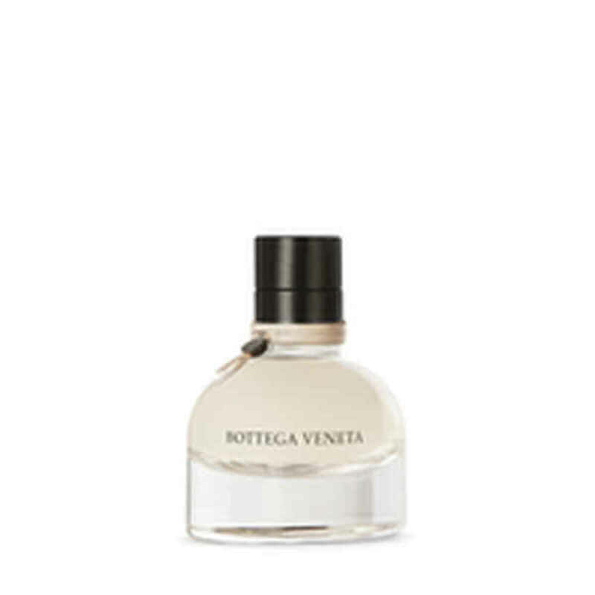 Women's Perfume Bottega Veneta EDP (30 ml)