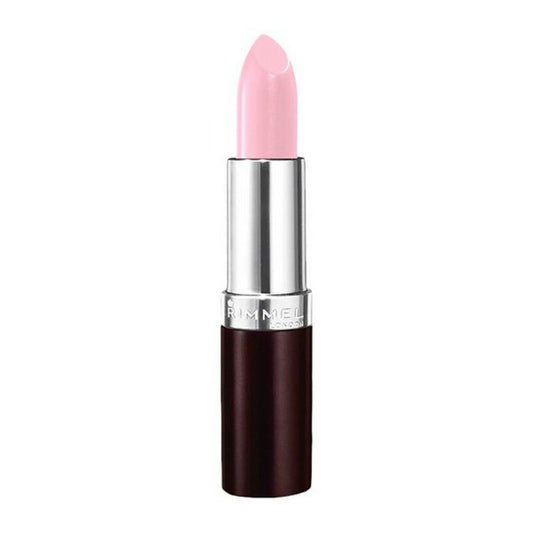 Lipstick Lasting Finish Rimmel London