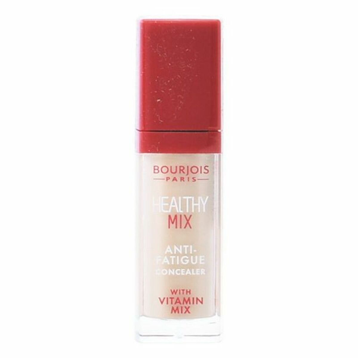 Anti-eye bags Healthy Mix Bourjois (7,8 ml)