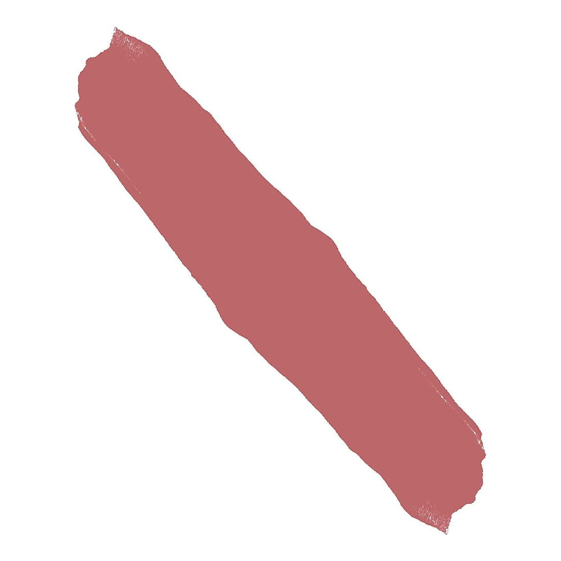 Lipstick Stay Matte Rimmel London Liquid 709 (5,5 ml)