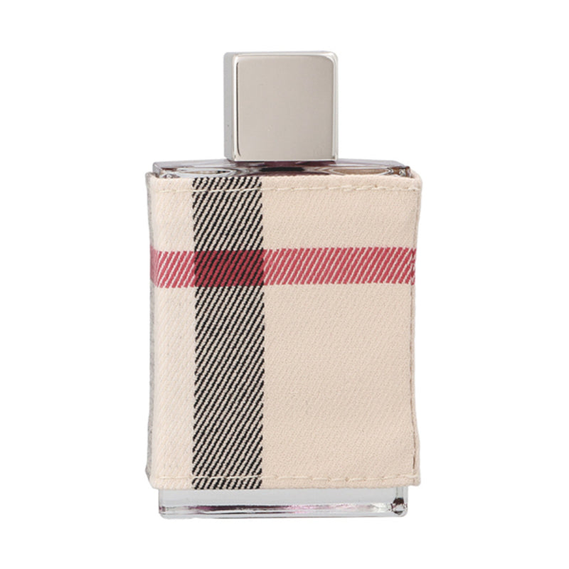 Women's Perfume LONDON Burberry EDP (50 ml) (50 ml)