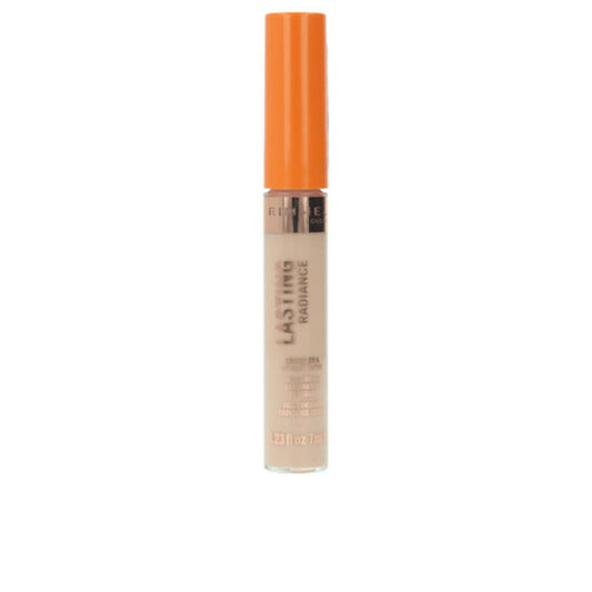 Facial Corrector Lasting Radiance Rimmel London (7 ml)