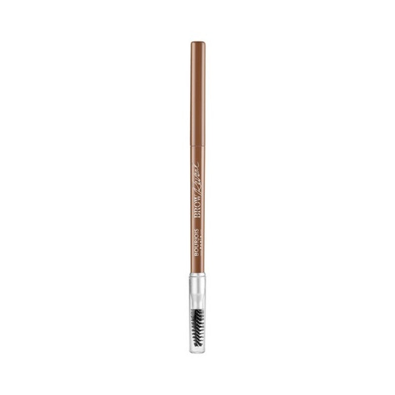 Eyebrow Pencil Reveal Bourjois (0,35 g)