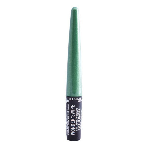 Eyeliner Wonder Shape Rimmel London