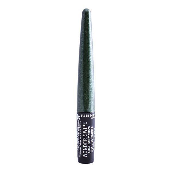 Eyeliner Wonder Shape Rimmel London