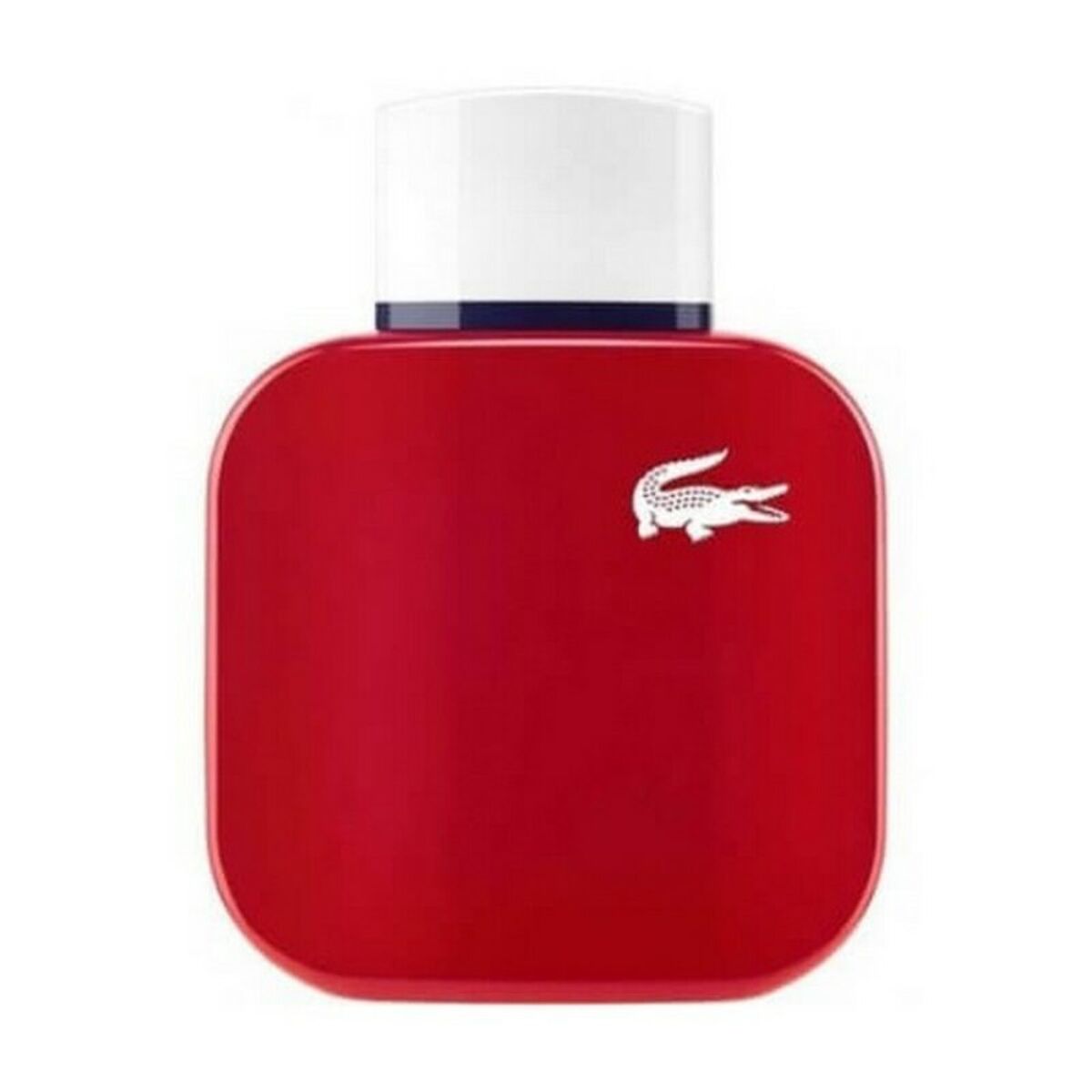 Women's Perfume L12.12. Lacoste EDT