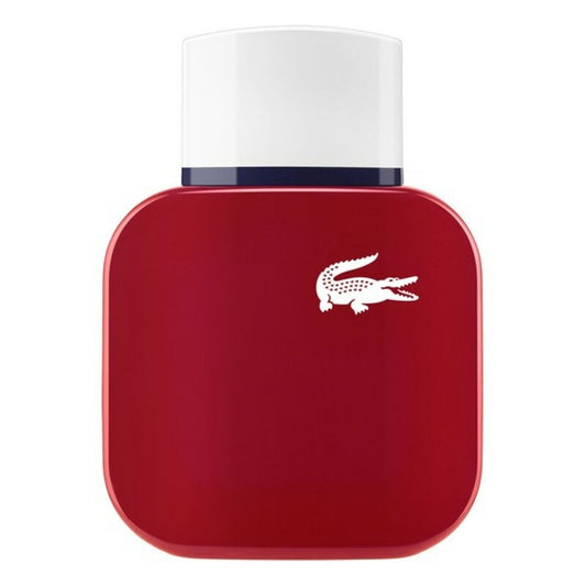 Women's Perfume L12.12. Lacoste EDT