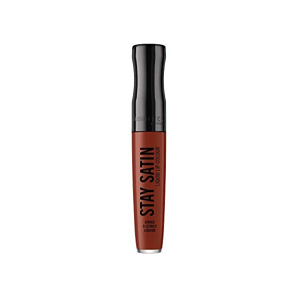 Lipstick Rimmel London (5,5 ml)