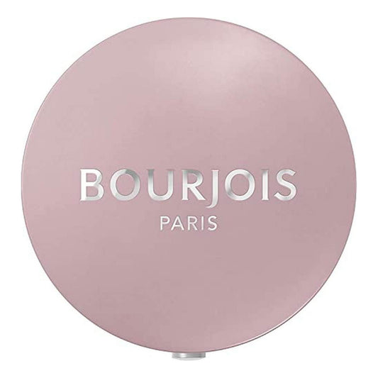 Eyeshadow Little Round Bourjois Little Round 16-mauve la la! 16-mauve la la!