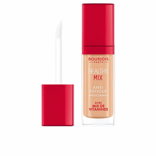 Facial Corrector Bourjois