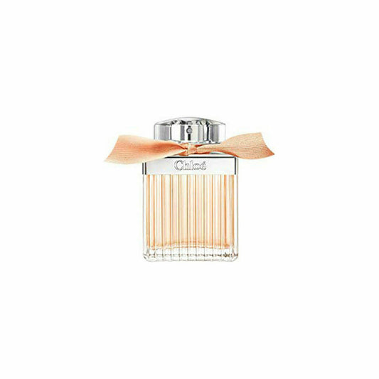 Women's Perfume Chloé Rose Tangerine Chloe EDT