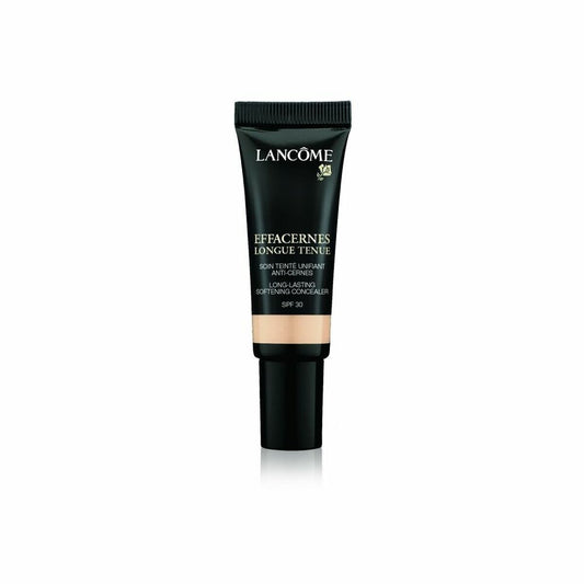 Texture Correcting Cream Lancôme Effacernes Nº015 Beige