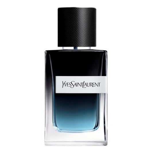 Men's Perfume Yves Saint Laurent New Y Men EDP (100 ml)