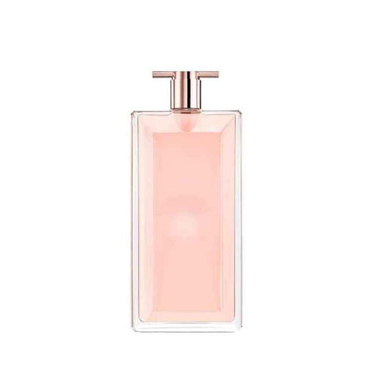 Women's Perfume Idole Lancôme EDP