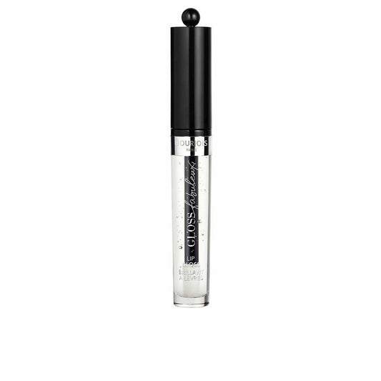 Facial Corrector Bourjois Gloss Fabuleux 01 (3,5 ml)