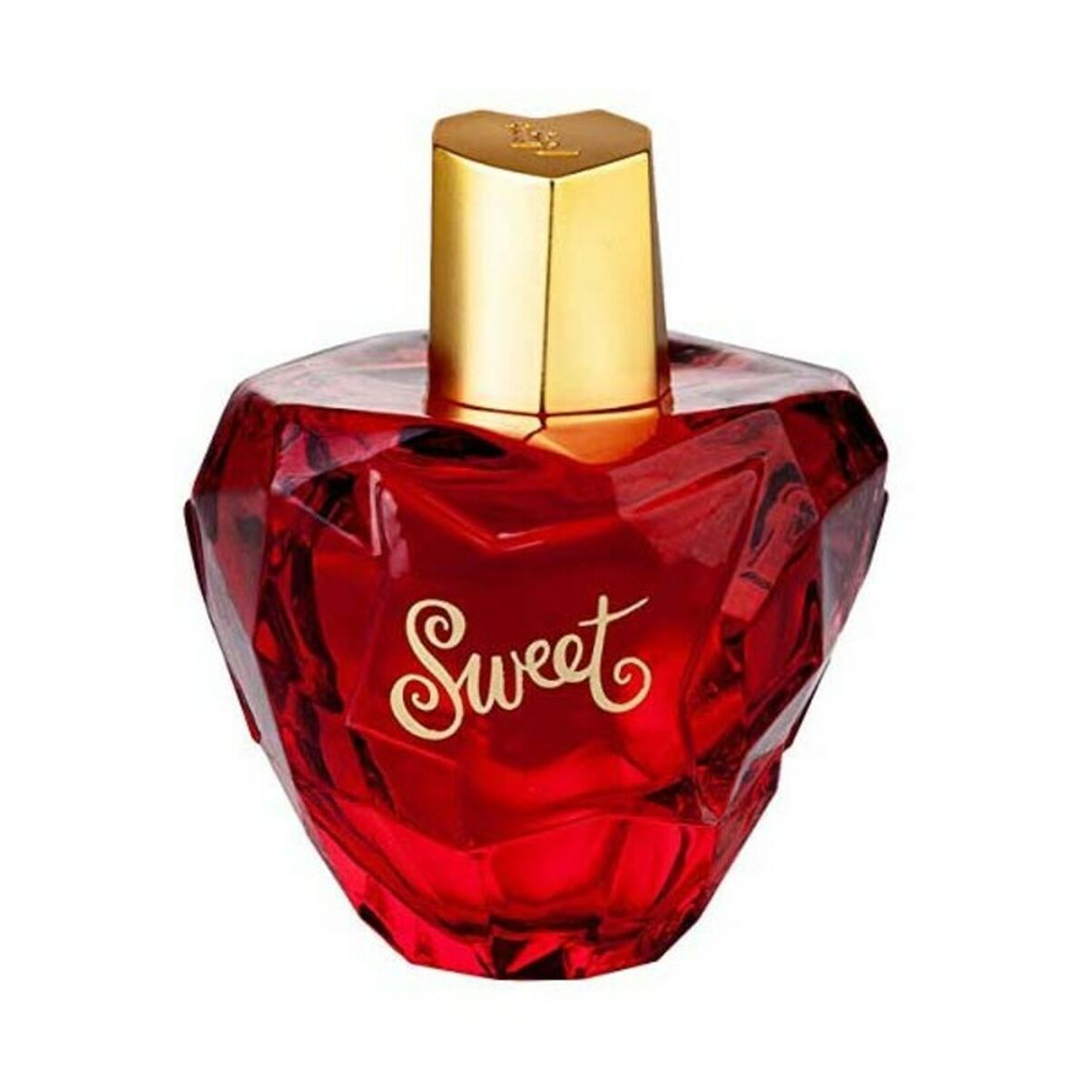 Women's Perfume Sweet Lolita Lempicka EDP