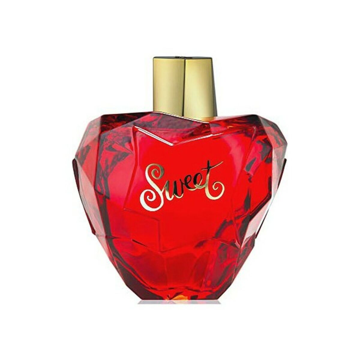 Women's Perfume Sweet Lolita Lempicka EDP (30 ml) (30 ml)