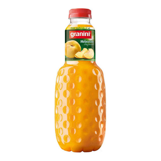 Nectar Granini Peach (1 L)
