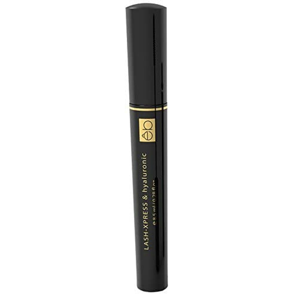 Mascara Etre Belle Lash Xpress Hyaluronic Black (8,5 ml)