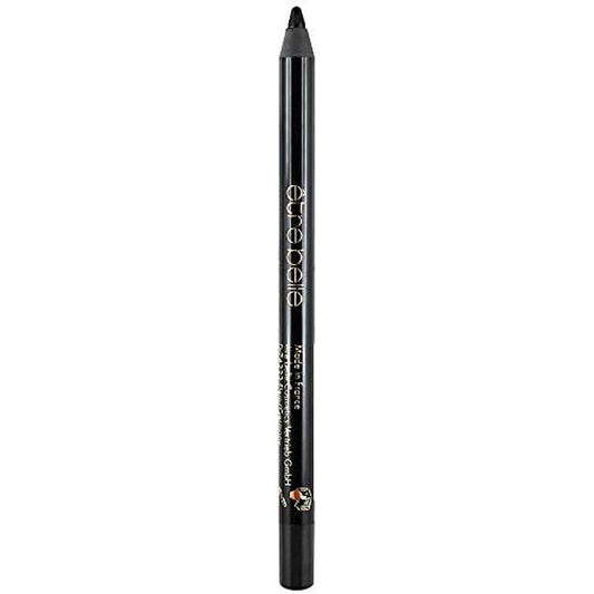 Eye Pencil Etre Belle Waterproof Nº 1