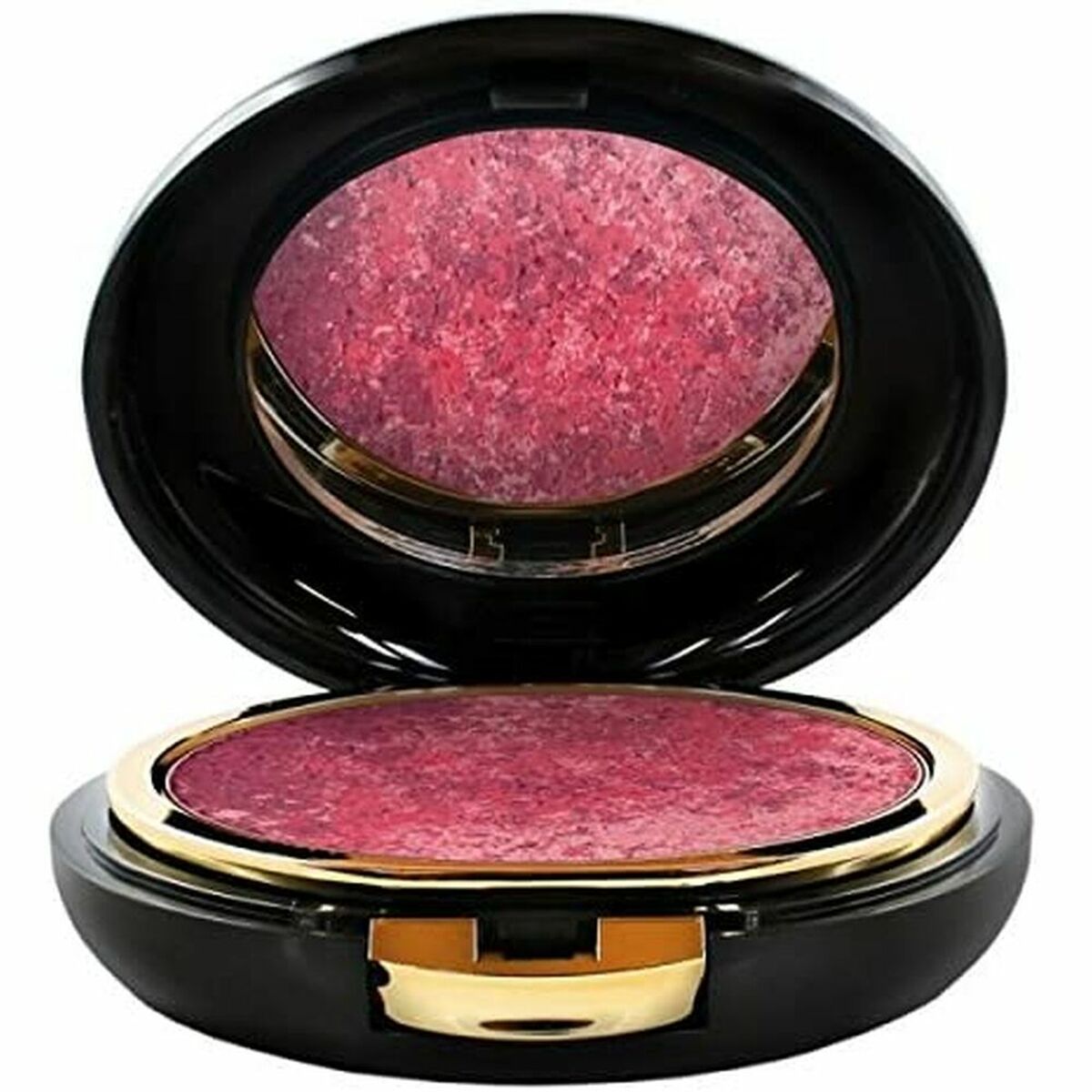 Blush Bubble Bush Etre Belle Blush Rouge Nº 1 (30 ml)