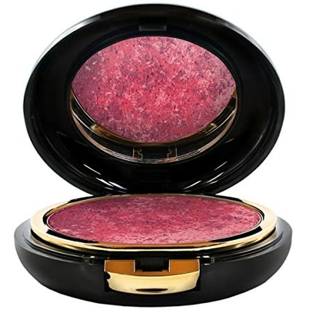 Blush Bubble Bush Etre Belle Blush Rouge Nº 2 (30 ml)