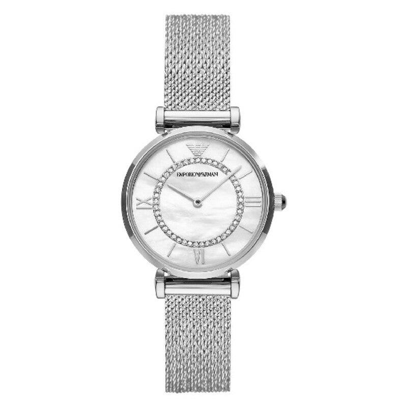 Ladies'Watch Armani AR11319 (Ø 32 mm)