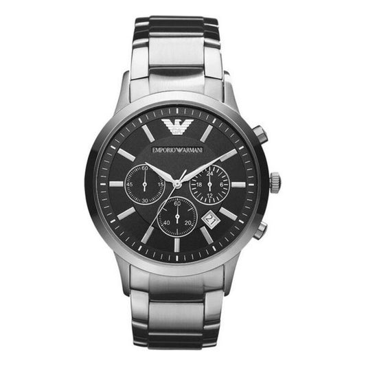 Men's Watch Armani AR2434 (Ø 43 mm)