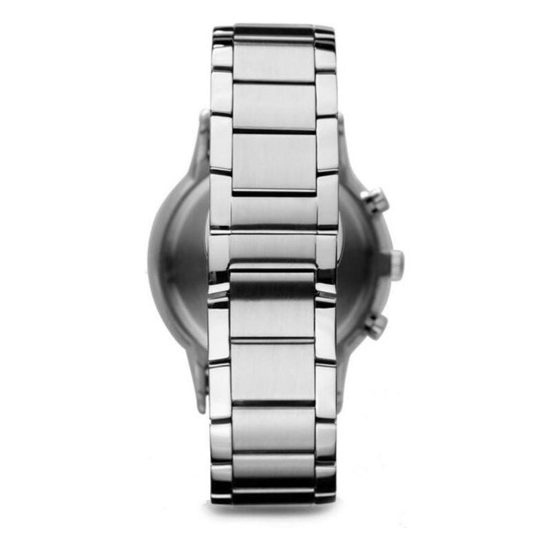 Men's Watch Armani AR2434 (Ø 43 mm)