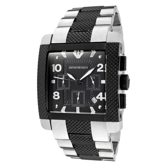 Men's Watch Armani AR5842 (Ø 40 mm)