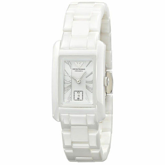 Ladies'Watch Armani AR1409 (Ø 42 mm)