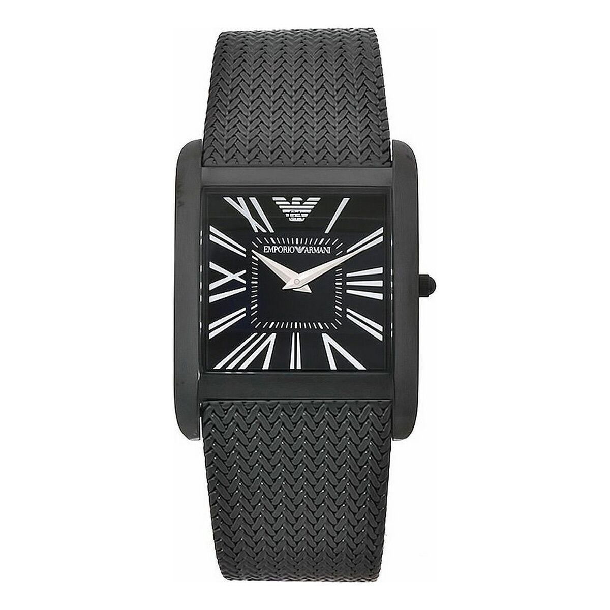 Ladies'Watch Armani AR2029 (Ø 31 mm)