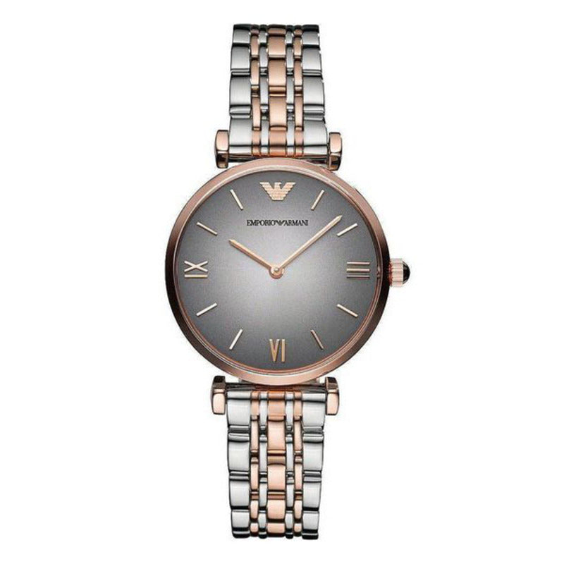 Ladies'Watch Armani AR1725 (Ø 32 mm)