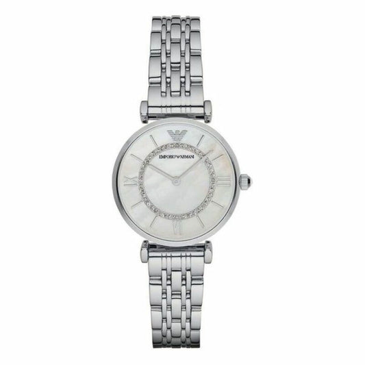 Ladies'Watch Armani AR1908 (Ø 32 mm)