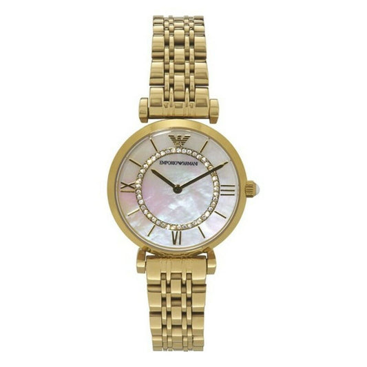 Ladies'Watch Armani AR1907 (Ø 32 mm)