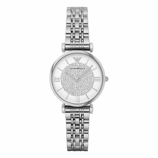 Ladies'Watch Armani AR1925 (Ø 32 mm)