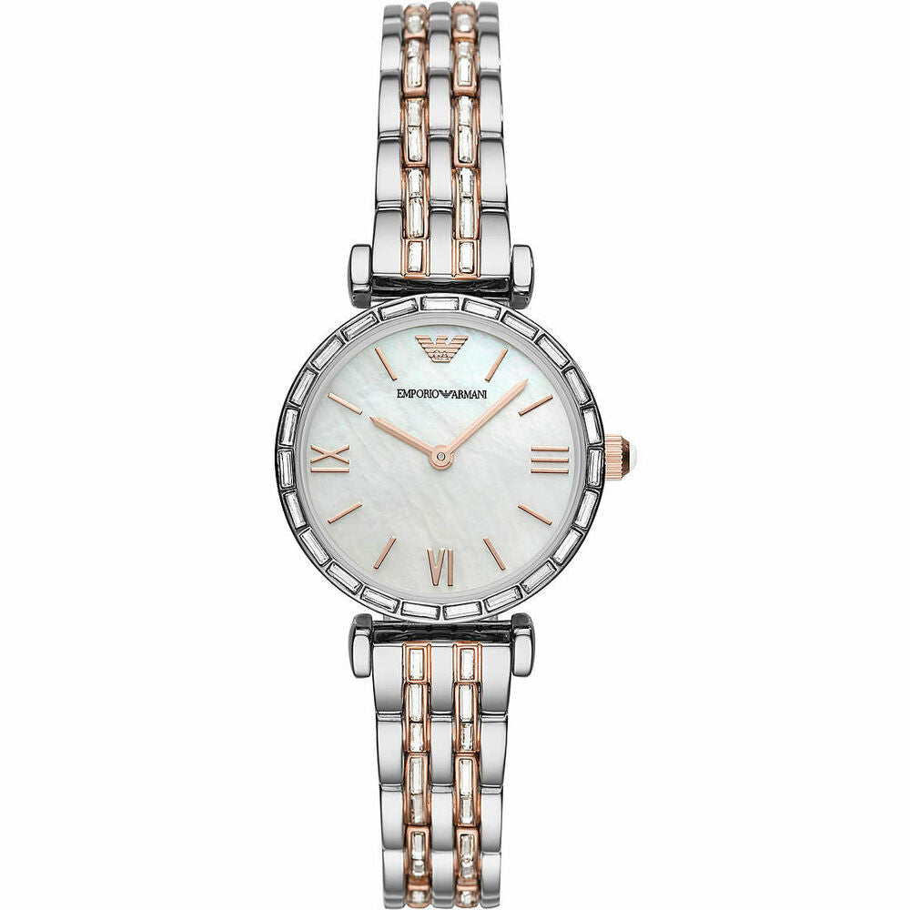 Ladies'Watch Armani AR11290 (Ø 28 mm)