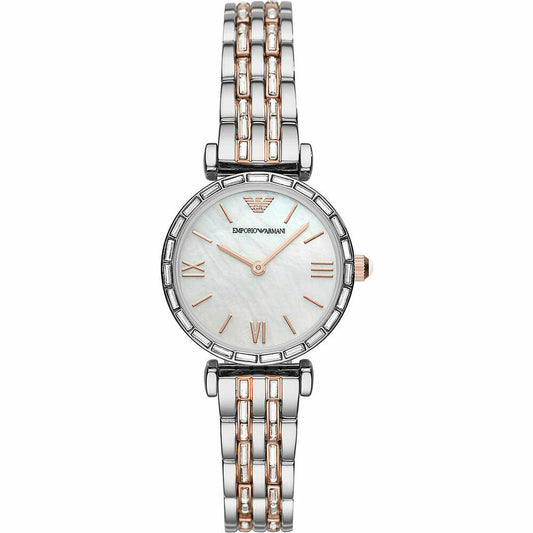 Ladies'Watch Armani AR11290 (Ø 28 mm)