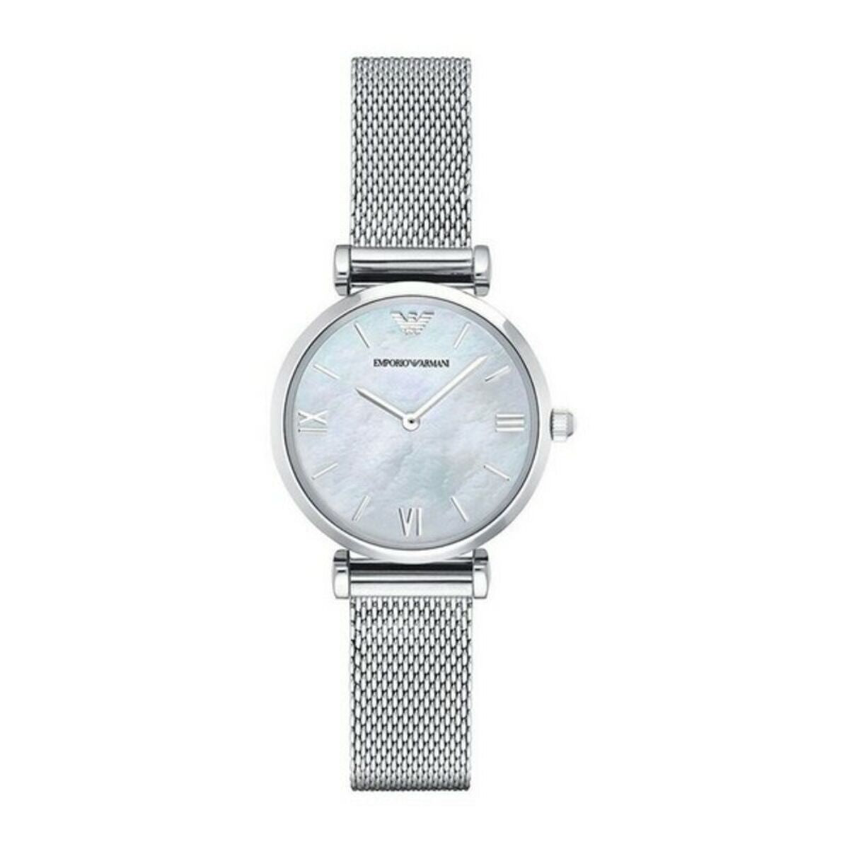 Ladies'Watch Armani AR1955 (Ø 32 mm)