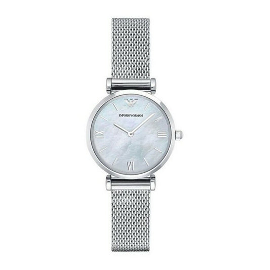 Ladies'Watch Armani AR1955 (Ø 32 mm)