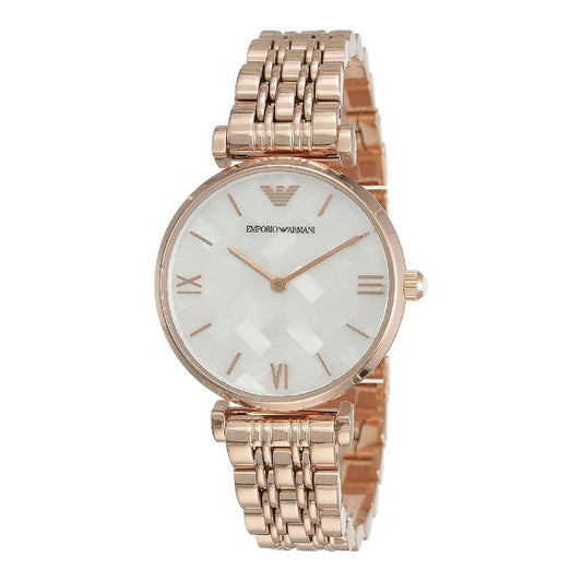 Ladies'Watch Armani AR11110 (Ø 32 mm)