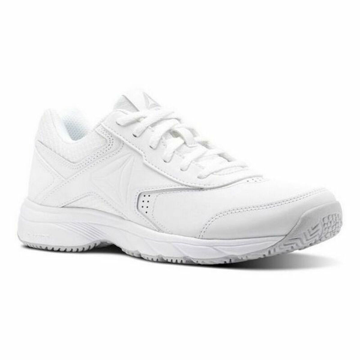 Walking Shoes for Women Reebok WORK N CUSHION 3.0