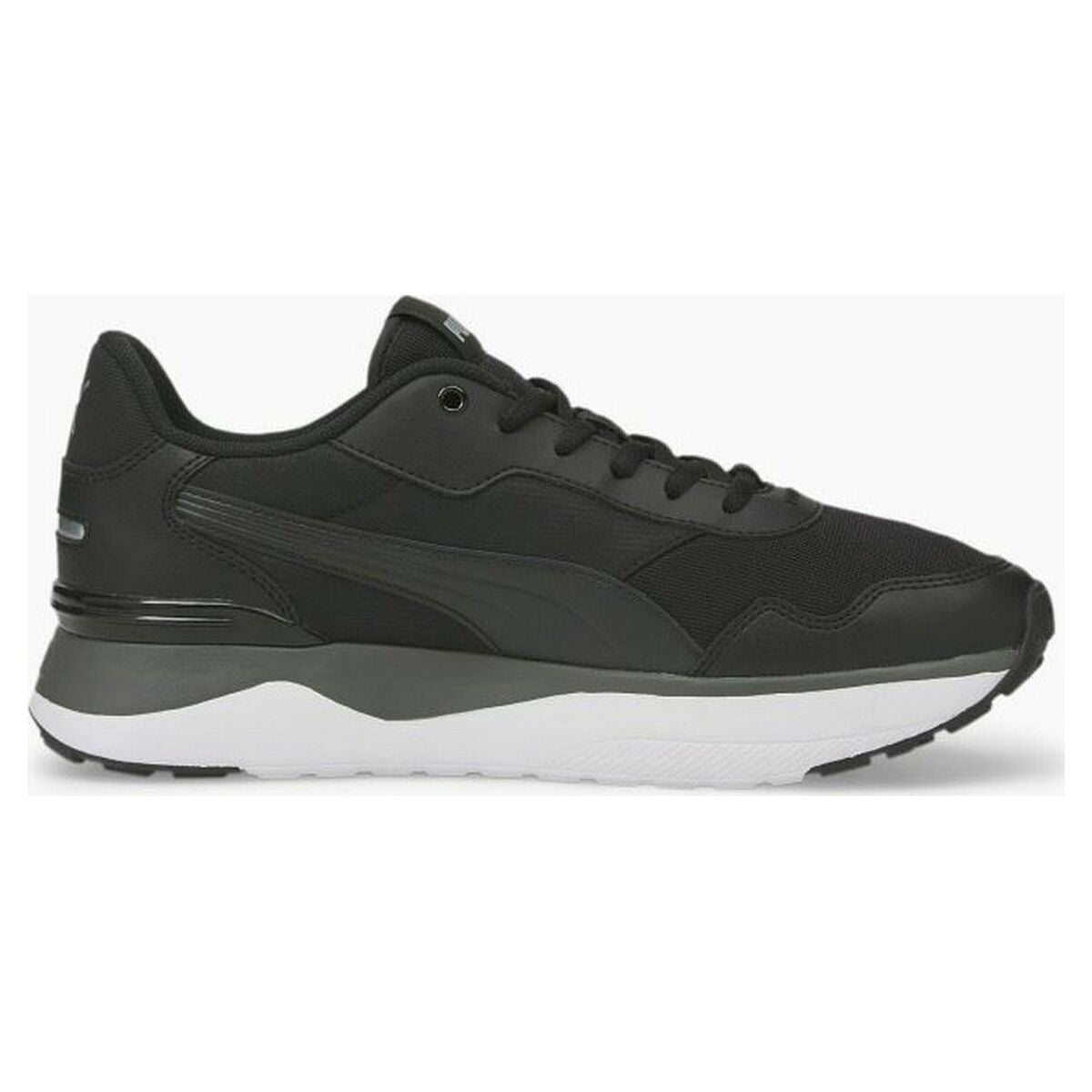 Sports Trainers for Women Puma R78 Voyage