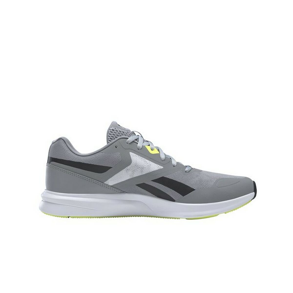 Running Shoes for Adults Reebok  Runner 4.0