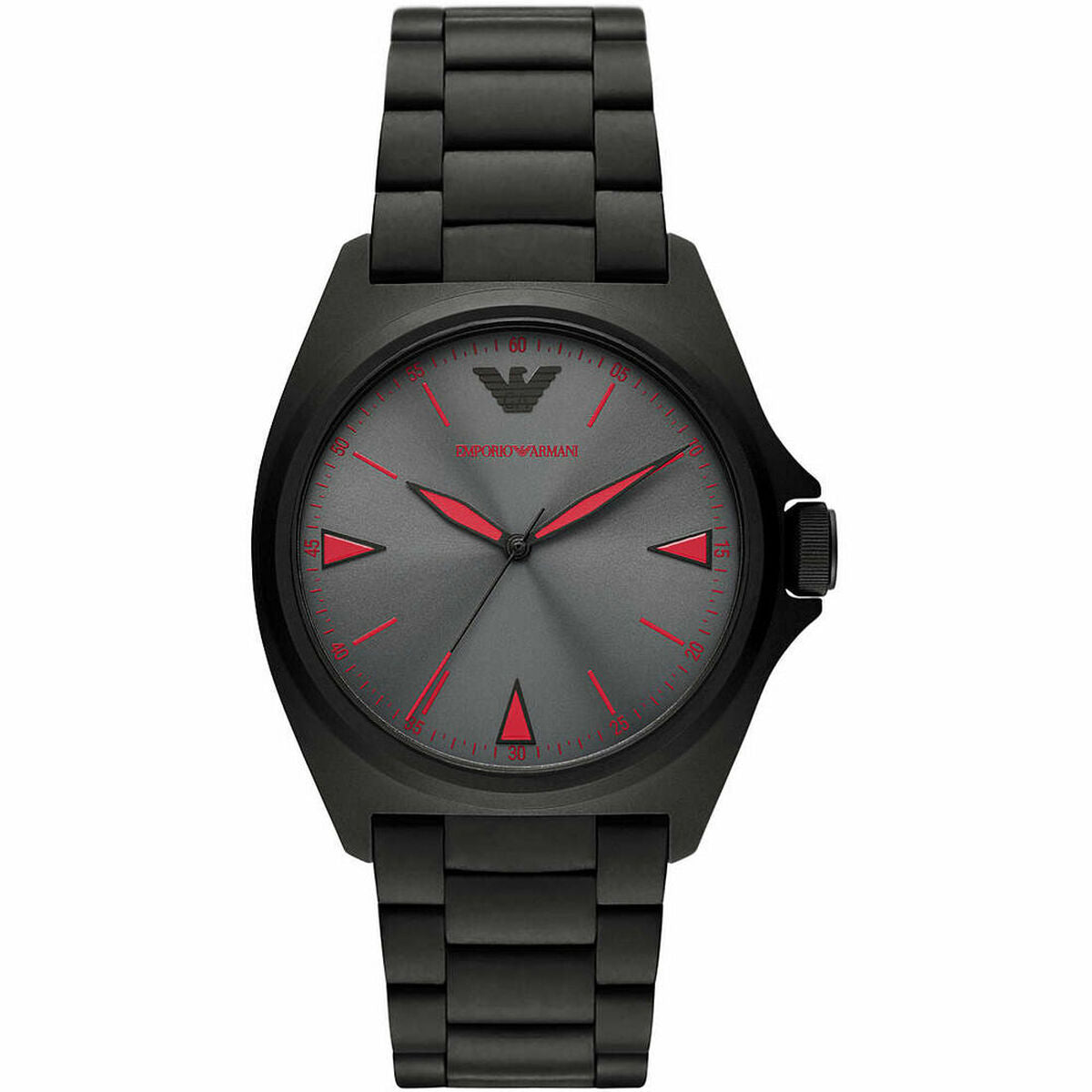 Men's Watch Armani AR11393 (Ø 40 mm)